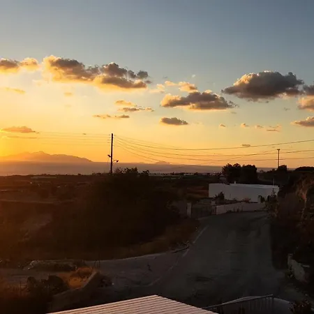 Skarmoutsos * Vourvoulos